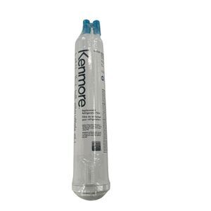 Genuine OEM 9083 Kenmore 4609083 Replacement Refrigerator Water Filter 460-9083